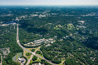 3939-glenwood-pln5044