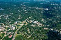 3939-glenwood-pln5047