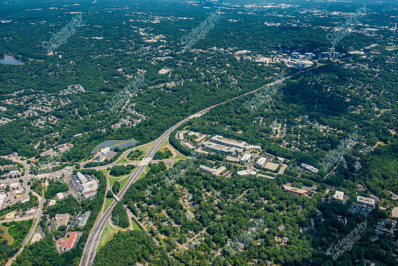 3939-glenwood-pln5047