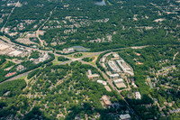 3939-glenwood-pln5049
