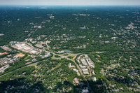 3939-glenwood-pln5050