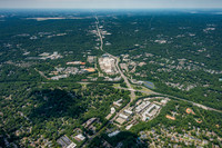 3939-glenwood-pln5052