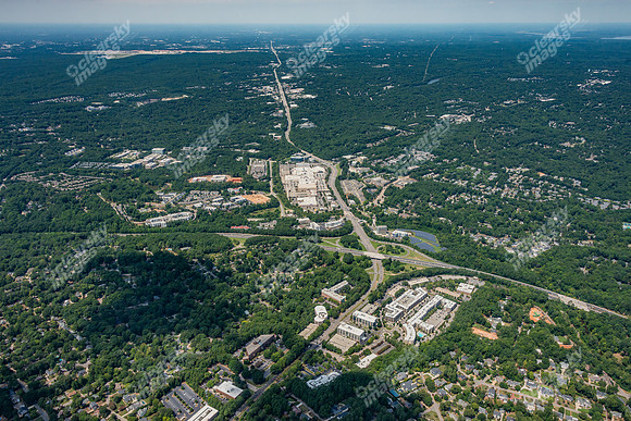 3939-glenwood-pln5052