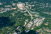 3939-glenwood-pln5051
