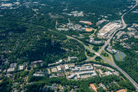 3939-glenwood-pln5053