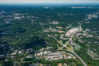 3939-glenwood-pln5054