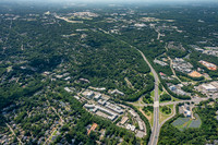 3939-glenwood-pln5055