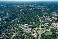 3939-glenwood-pln5057