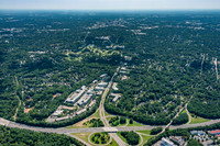 3939-glenwood-pln5058