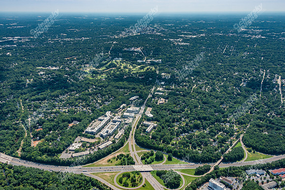 3939-glenwood-pln5058