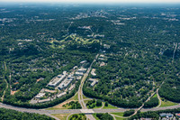 3939-glenwood-pln5059