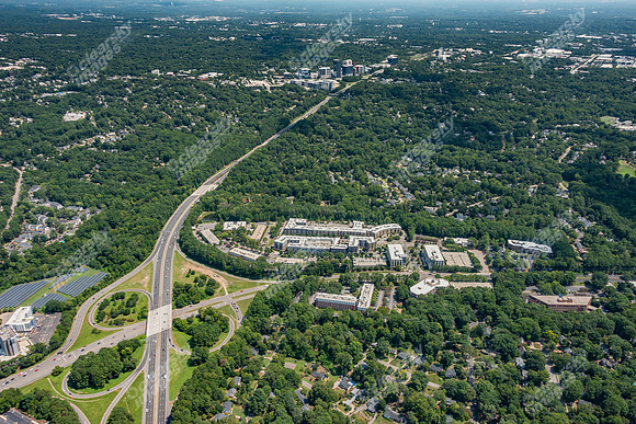 3939-glenwood-pln5061
