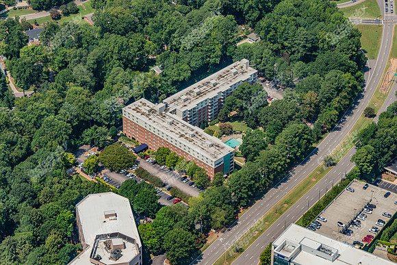 3939-glenwood-pln5068