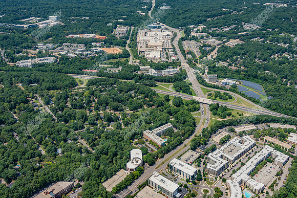 3939-glenwood-pln5069