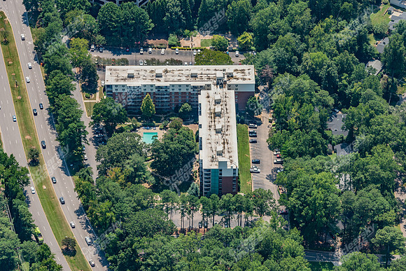 3939-glenwood-pln5074