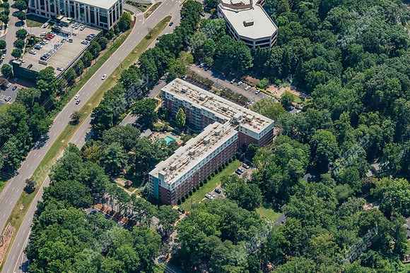 3939-glenwood-pln5076