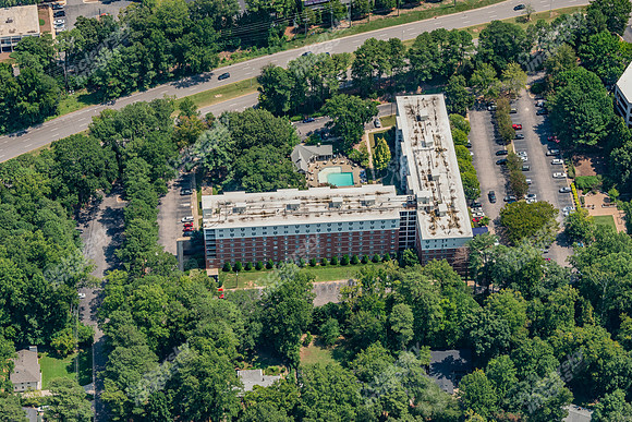 3939-glenwood-pln5077