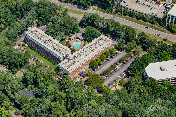 3939-glenwood-pln5079