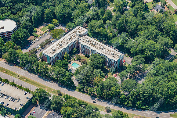 3939-glenwood-pln5085