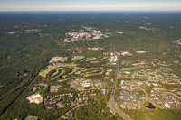 1414-raleigh-air6165