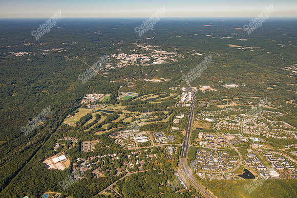 1414-raleigh-air6165