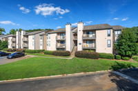 12821-meadow-ext3638