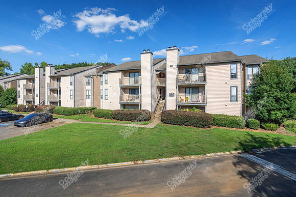 12821-meadow-ext3638