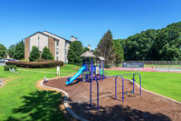 12821-meadow-ext3491