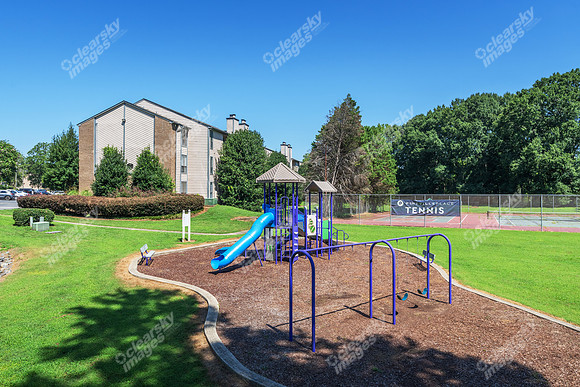 12821-meadow-ext3491