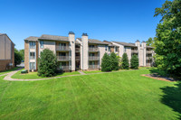 12821-meadow-ext3578