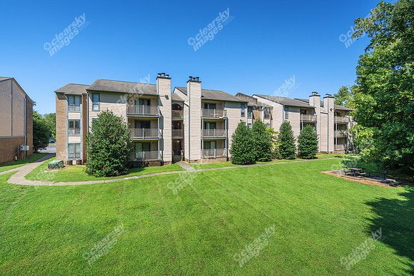 12821-meadow-ext3578