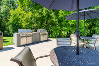 12821-meadow-ext3584