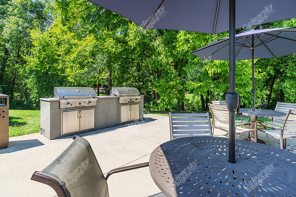 12821-meadow-ext3584