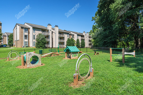 12821-meadow-ext3554
