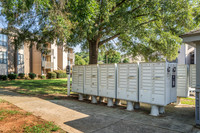 12821-meadow-ext3671