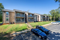 12821-meadow-ext3836