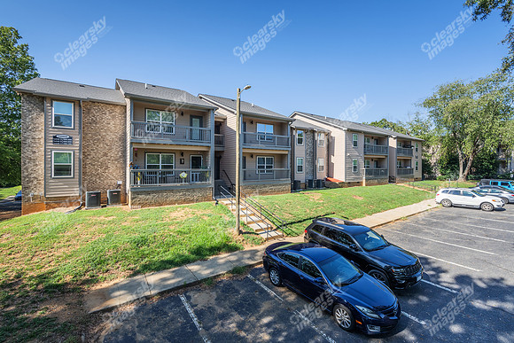 12821-meadow-ext3836