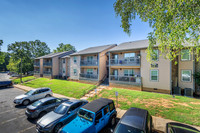 12821-meadow-ext3824