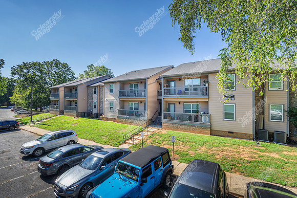 12821-meadow-ext3824