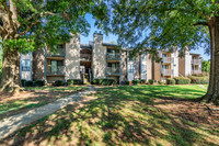 12821-meadow-ext3689