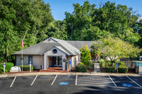 12821-meadow-ext3773