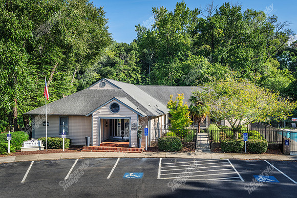 12821-meadow-ext3773