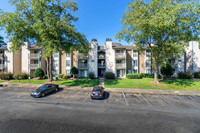 12821-meadow-ext3872