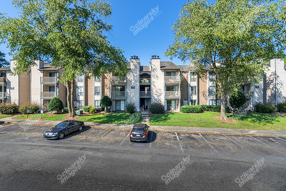 12821-meadow-ext3872