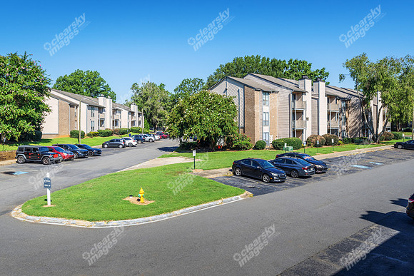 12821-meadow-ext3947