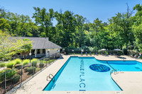 12821-meadow-ext4121