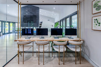 12821-meadow-int4254