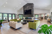 12821-meadow-int4314