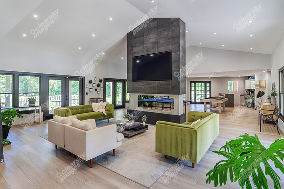 12821-meadow-int4314