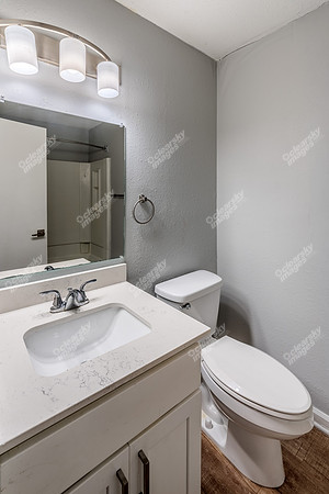 12821-meadow-int4584
